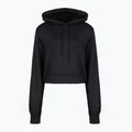Bluză de antrenament pentru femei Nike Pro Sculpt black/black