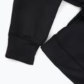 Bluză de antrenament pentru femei Nike Pro Sculpt black/black 4