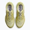 Încălțăminte de alergare pentru femei Nike Pegasus Premium fennel/lemon venom/palest purple 4