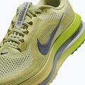 Încălțăminte de alergare pentru femei Nike Pegasus Premium fennel/lemon venom/palest purple 6