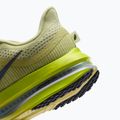 Încălțăminte de alergare pentru femei Nike Pegasus Premium fennel/lemon venom/palest purple 7