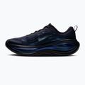 Încălțăminte de alergare pentru bărbați Nike Vomero Plus gridiron/black/tm black/multi color 2