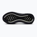Încălțăminte de alergare pentru bărbați Nike Vomero Plus gridiron/black/tm black/multi color 3