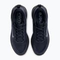 Încălțăminte de alergare pentru bărbați Nike Vomero Plus gridiron/black/tm black/multi color 4
