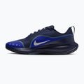 Încălțăminte de alergare pentru bărbați Nike Revolution 8 Utility midnight navy/racer blue/grey mist 2