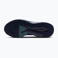 Încălțăminte de alergare pentru bărbați Nike Revolution 8 Utility midnight navy/racer blue/grey mist 3