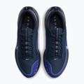 Încălțăminte de alergare pentru bărbați Nike Revolution 8 Utility midnight navy/racer blue/grey mist 4