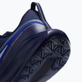 Încălțăminte de alergare pentru bărbați Nike Revolution 8 Utility midnight navy/racer blue/grey mist 6