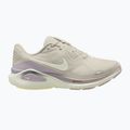 Încălțăminte de alergare pentru femei Nike Structure 26 Light Bone/Silver Lilac/Sail