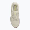 Încălțăminte de alergare pentru femei Nike Structure 26 Light Bone/Silver Lilac/Sail 2