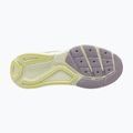 Încălțăminte de alergare pentru femei Nike Structure 26 Light Bone/Silver Lilac/Sail 3