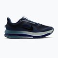 Încălțăminte de alergare pentru bărbați Nike Pegasus Premium smokey blue/dark slate/racer blue/black