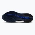 Încălțăminte de alergare pentru bărbați Nike Pegasus Premium smokey blue/dark slate/racer blue/black 3