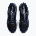 Încălțăminte de alergare pentru bărbați Nike Pegasus Premium smokey blue/dark slate/racer blue/black 4