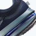 Încălțăminte de alergare pentru bărbați Nike Pegasus Premium smokey blue/dark slate/racer blue/black 6