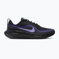 Încălțăminte de alergare pentru femei Nike Revolution 8 Utility black/persian violet/purple pulse