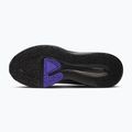 Încălțăminte de alergare pentru femei Nike Revolution 8 Utility black/persian violet/purple pulse 3