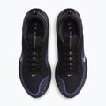 Încălțăminte de alergare pentru femei Nike Revolution 8 Utility black/persian violet/purple pulse 4
