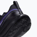 Încălțăminte de alergare pentru femei Nike Revolution 8 Utility black/persian violet/purple pulse 6