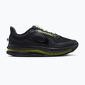 Încălțăminte de alergare pentru bărbați Nike Pegasus Premium dark shadow/lemon venom/white/black