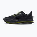 Încălțăminte de alergare pentru bărbați Nike Pegasus Premium dark shadow/lemon venom/white/black 2