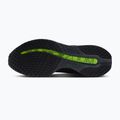 Încălțăminte de alergare pentru bărbați Nike Pegasus Premium dark shadow/lemon venom/white/black 3