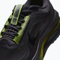 Încălțăminte de alergare pentru bărbați Nike Pegasus Premium dark shadow/lemon venom/white/black 4
