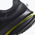 Încălțăminte de alergare pentru bărbați Nike Pegasus Premium dark shadow/lemon venom/white/black 5