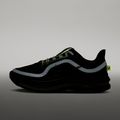 Încălțăminte de alergare pentru bărbați Nike Pegasus Premium dark shadow/lemon venom/white/black 6