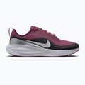 Încălțăminte de alergare pentru femei Nike Revolution 8 Utility pink smoke/black/summit white