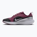 Încălțăminte de alergare pentru femei Nike Revolution 8 Utility pink smoke/black/summit white 2