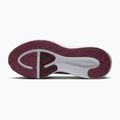 Încălțăminte de alergare pentru femei Nike Revolution 8 Utility pink smoke/black/summit white 3