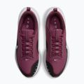 Încălțăminte de alergare pentru femei Nike Revolution 8 Utility pink smoke/black/summit white 4