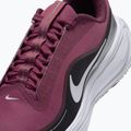 Încălțăminte de alergare pentru femei Nike Revolution 8 Utility pink smoke/black/summit white 5