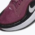 Încălțăminte de alergare pentru femei Nike Revolution 8 Utility pink smoke/black/summit white 6
