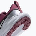 Încălțăminte de alergare pentru femei Nike Revolution 8 Utility pink smoke/black/summit white 7