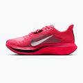 Încălțăminte de alergare pentru femei Nike Pegasus Plus 2 flash crimson/black/metallic silver 2