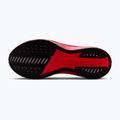 Încălțăminte de alergare pentru femei Nike Pegasus Plus 2 flash crimson/black/metallic silver 3
