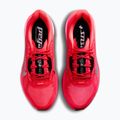 Încălțăminte de alergare pentru femei Nike Pegasus Plus 2 flash crimson/black/metallic silver 4