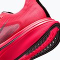 Încălțăminte de alergare pentru femei Nike Pegasus Plus 2 flash crimson/black/metallic silver 6
