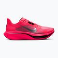 Încălțăminte de alergare pentru bărbați Nike Pegasus Plus 2 flash crimson/black/metallic silver