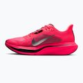 Încălțăminte de alergare pentru bărbați Nike Pegasus Plus 2 flash crimson/black/metallic silver 2
