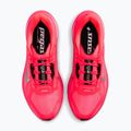 Încălțăminte de alergare pentru bărbați Nike Pegasus Plus 2 flash crimson/black/metallic silver 4