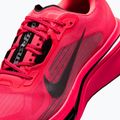 Încălțăminte de alergare pentru bărbați Nike Pegasus Plus 2 flash crimson/black/metallic silver 5