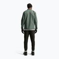 Geacă de alergare pentru bărbați Nike Miler Repel UV camo green/camo green 3