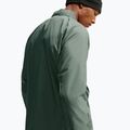 Geacă de alergare pentru bărbați Nike Miler Repel UV camo green/camo green 5
