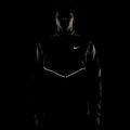 Geacă de alergare pentru bărbați Nike Miler Repel UV camo green/camo green 7