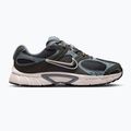 Încălțăminte pentru bărbați Nike V5 RNR anthracite/cool grey/newsprint/black