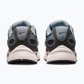 Încălțăminte pentru bărbați Nike V5 RNR anthracite/cool grey/newsprint/black 2