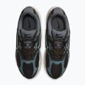 Încălțăminte pentru bărbați Nike V5 RNR anthracite/cool grey/newsprint/black 3